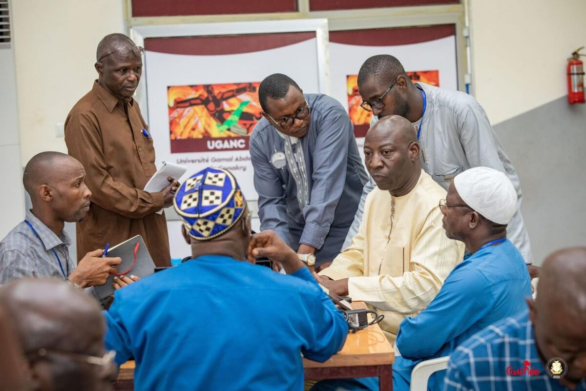 𝐋𝐄𝐒 𝐈𝐑𝐒 𝐄𝐓 𝐂𝐃𝐈 𝐄𝐍𝐆𝐀𝐆𝐄𝐍𝐓 𝐋’𝐄𝐋𝐀𝐁𝐎𝐑𝐀𝐓𝐈𝐎𝐍 𝐃𝐄 𝐋𝐄𝐔𝐑𝐒 𝐏𝐋𝐀𝐍𝐒 𝐒𝐓𝐑𝐀𝐓𝐄𝐆𝐈𝐐𝐔𝐄𝐒 𝐃𝐄 𝐃𝐄𝐕𝐄𝐋𝐎𝐏𝐏𝐄𝐍𝐓 (𝐏𝐒𝐃)