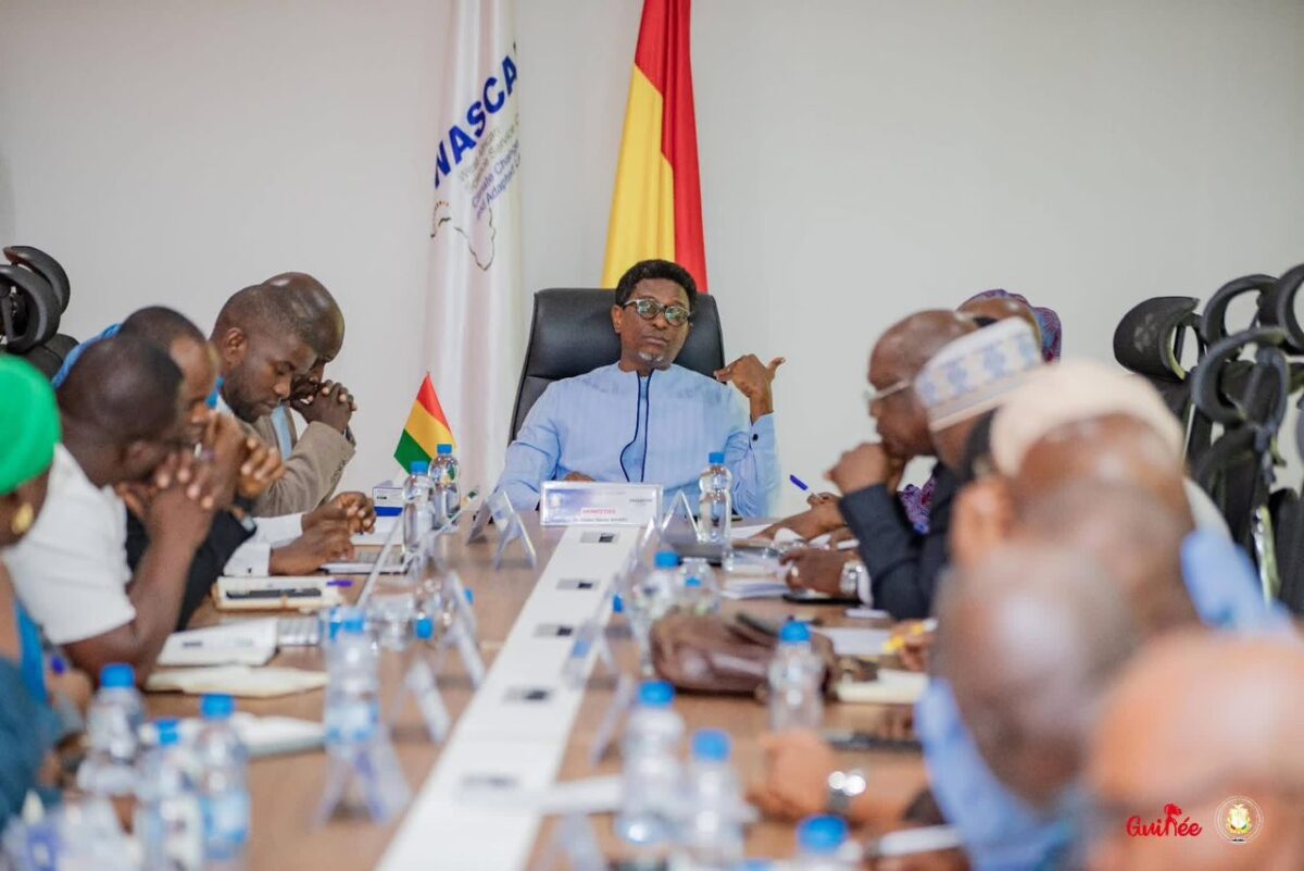 𝐄𝐍𝐒𝐄𝐈𝐆𝐍𝐄𝐌𝐄𝐍𝐓 𝐒𝐔𝐏𝐄́𝐑𝐈𝐄𝐔𝐑 : 𝟐𝟎𝟐𝟔, 𝐋’𝐀𝐍𝐍𝐄́𝐄 𝐃𝐄 𝐋𝐀 𝐑𝐈𝐆𝐔𝐄𝐔𝐑, 𝐃𝐄 𝐋𝐀 𝐂𝐎𝐇𝐄́𝐑𝐄𝐍𝐂𝐄 𝐄𝐓 𝐃𝐄 𝐋’𝐈𝐌𝐏𝐀𝐂𝐓